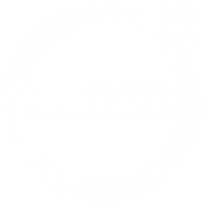 Volvo - Montadora parceira