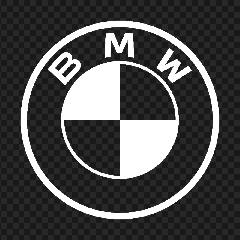 BMW - Montadora parceira