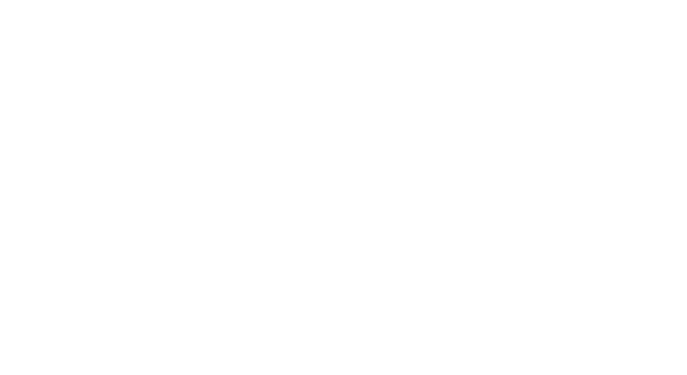 Land Rover - Montadora parceira